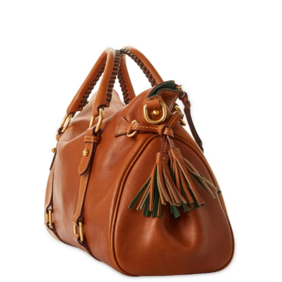 Dooney & Bourke - Picture 11 of 16